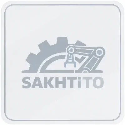 فولکات تک منظوره سیلندر 18